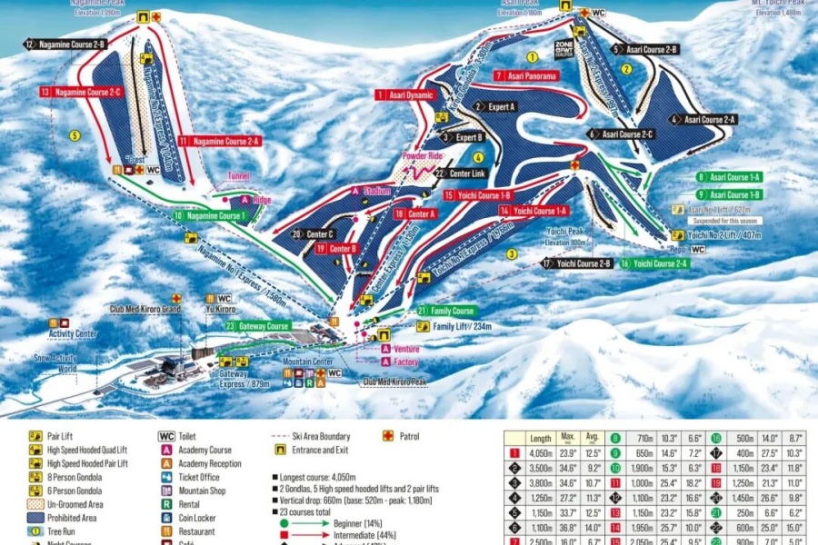 202512090953-3598886504.jpg DM_20251209094603_016.jpg