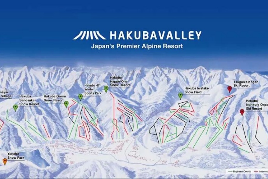 202512090954-6178775601.jpg DM_20251209094603_022.jpg