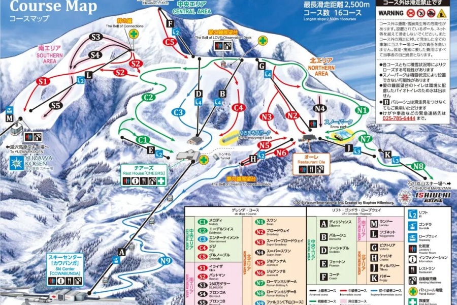 202512090957-3322673189.jpg DM_20251209094603_037.jpg