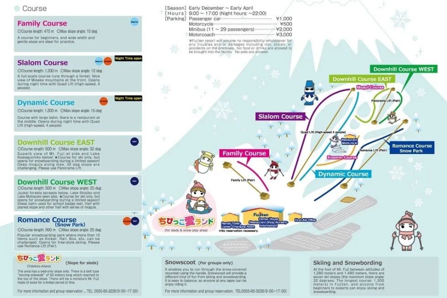 202512090958-7049660014.jpg DM_20251209094603_043.jpg