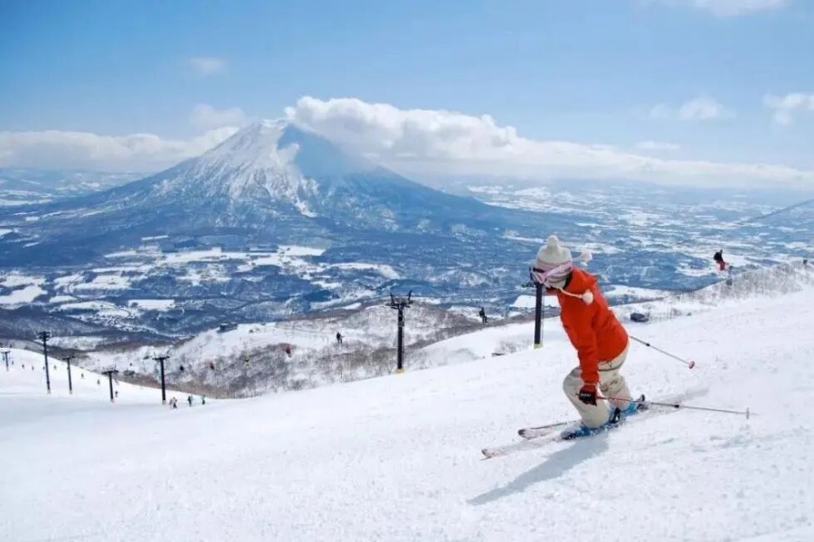 202512090959-4090897573.jpg DM_20251209094603_046.jpg