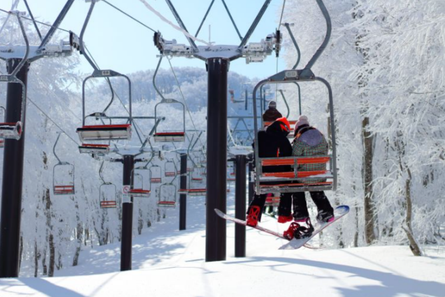 202512091000-7138478806.png DM_20251209094603_053.png