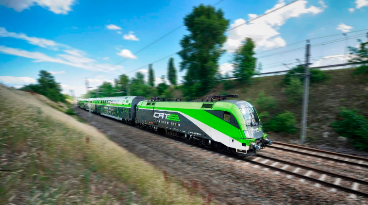 202512091000-8156406286.png image.png