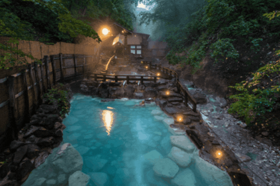 202512091001-3657261067.png DM_20251209094603_054.png