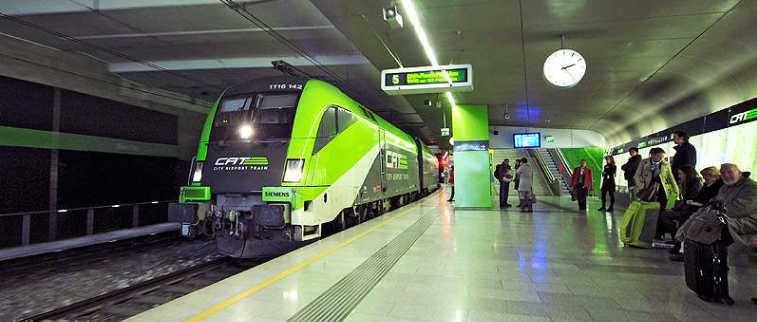 202512091001-6231461390.png image.png