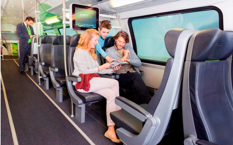 202512091001-7853550548.png image.png