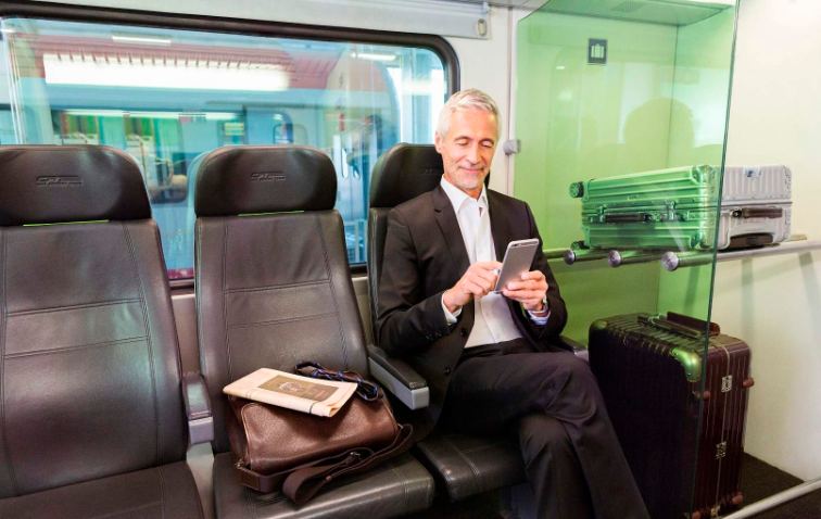 202512091001-9165427955.png image.png