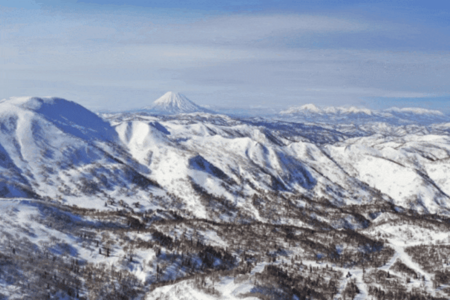 202512091001-9602224373.png DM_20251209094603_021.png