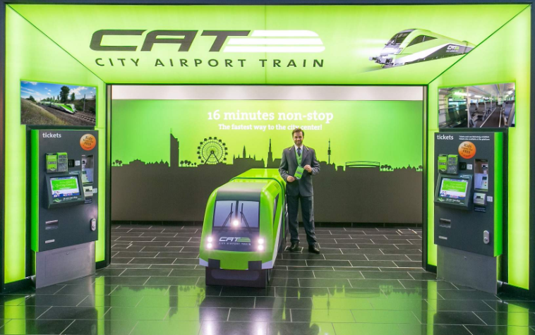 202512091002-4882291879.png image.png