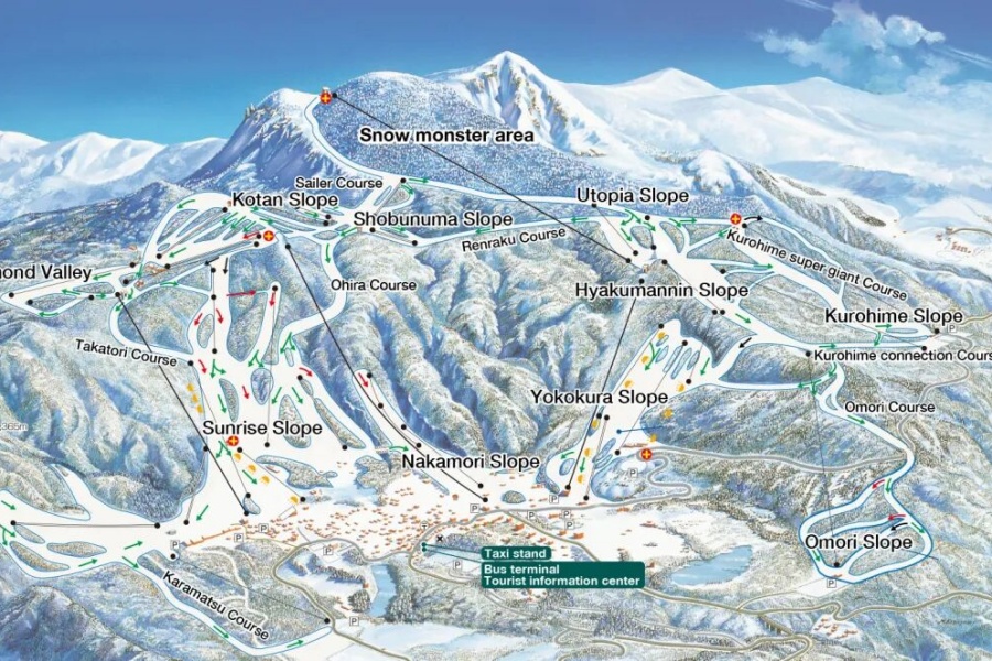 202512091006-2842745030.jpg DM_20251209094603_049.jpg