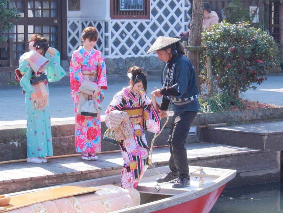 202512091007-2252597828.png 企业微信截图_17652459985335.png