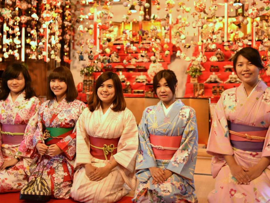 202512091007-6103172080.png 企业微信截图_17652460036903.png