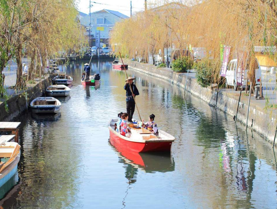 202512091007-9095429085.png 企业微信截图_17652459949428.png