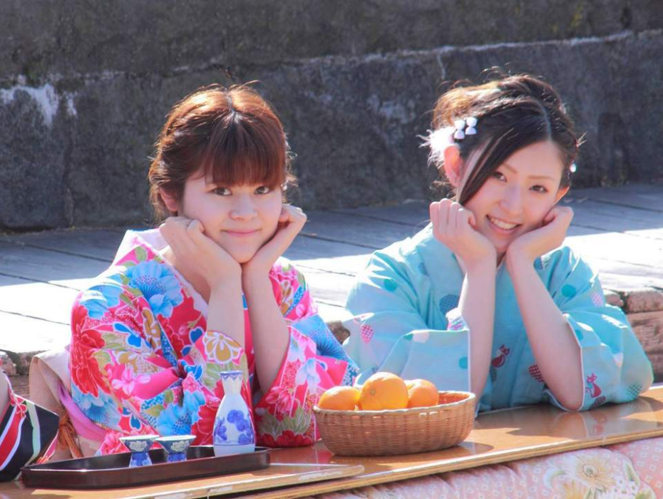 202512091008-1466657354.png 企业微信截图_17652459891924.png