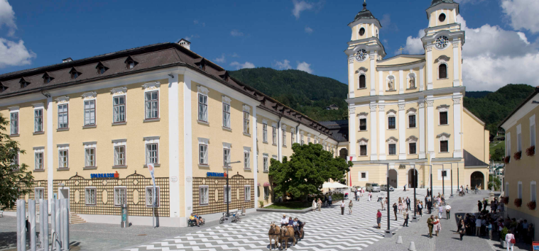 202512091017-1482189801.png image.png