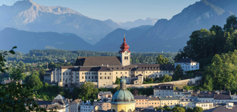 202512091017-2206647750.png image.png