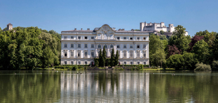 202512091017-8123488343.png image.png