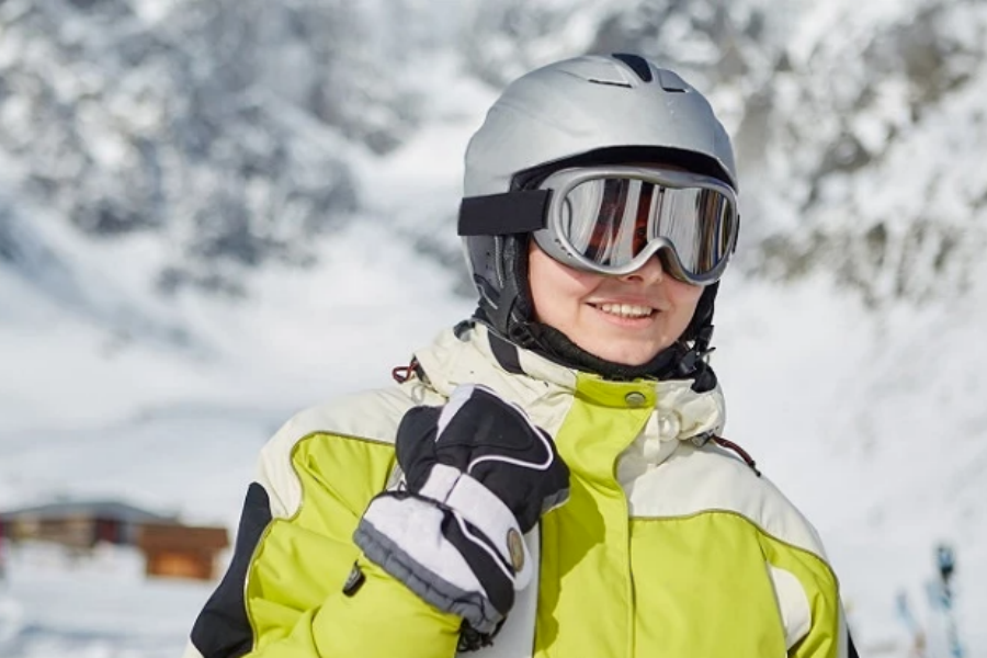 202512091019-9285445068.png DM_20251209101513_002.png