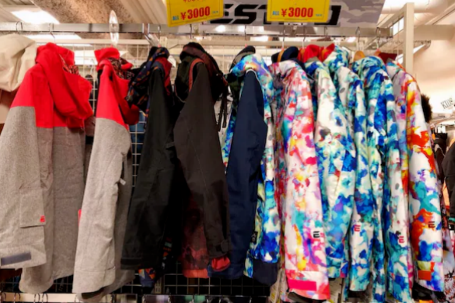 202512091020-3611107457.png DM_20251209101513_006.png