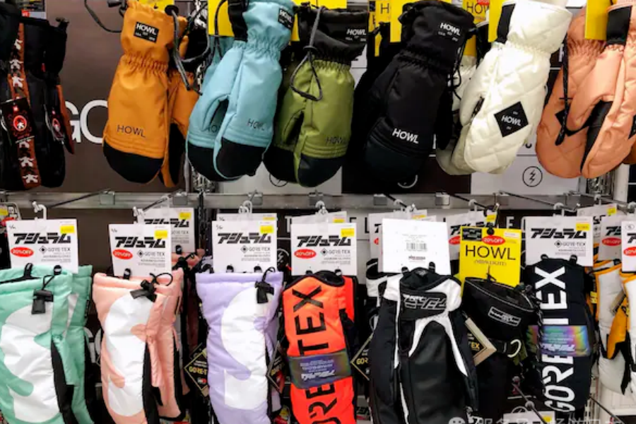 202512091020-6980833869.png DM_20251209101513_003.png