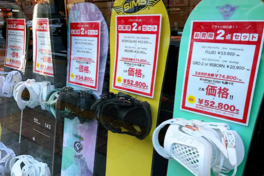 202512091020-8209365507.png DM_20251209101513_005.png