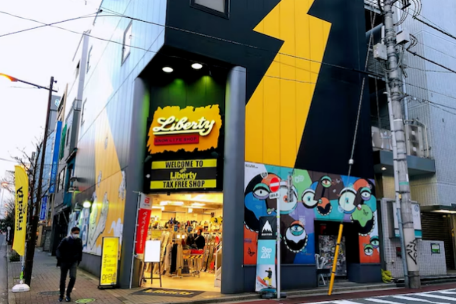 202512091021-2548523861.png DM_20251209101513_008.png