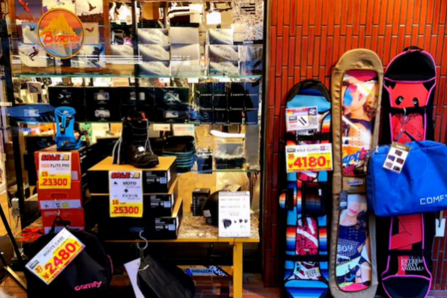 202512091021-9772110587.png DM_20251209101513_009.png