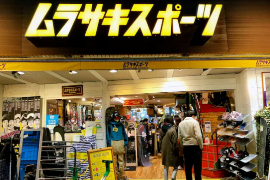 202512091022-8421686202.png DM_20251209101513_011.png