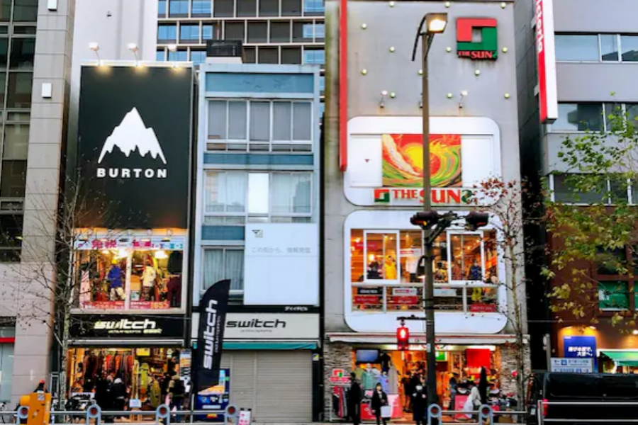 202512091023-1007558545.png DM_20251209101513_014.png