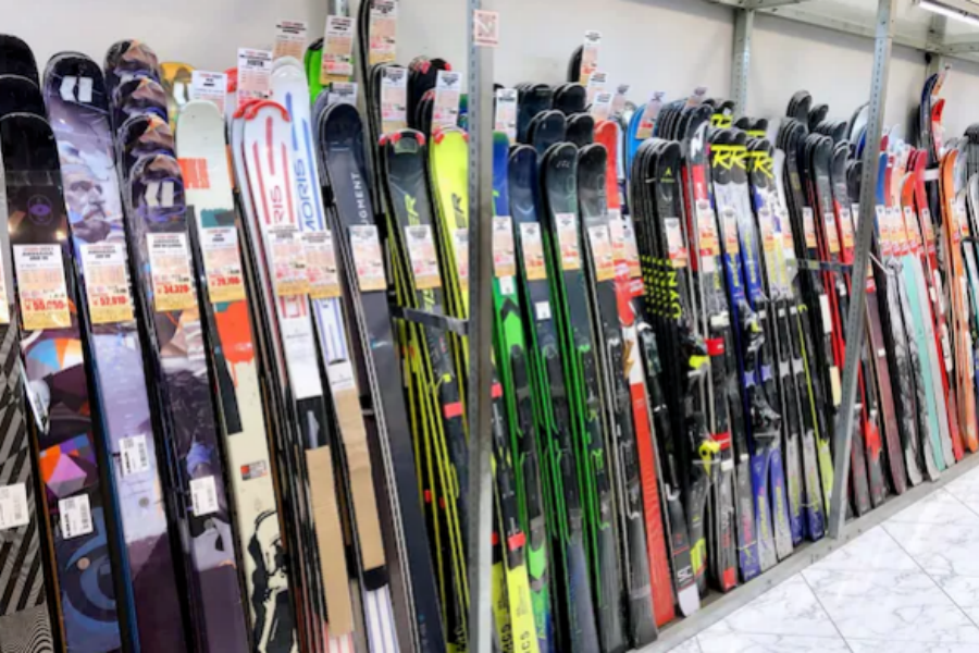 202512091023-2004511678.png DM_20251209101513_012.png