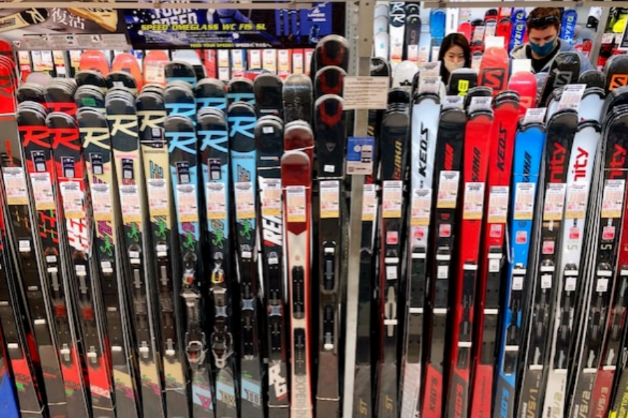 202512091023-5576340027.png DM_20251209101513_013.png