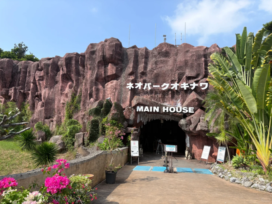 202512091025-6069559720.png 企业微信截图_17652470359699_副本.png