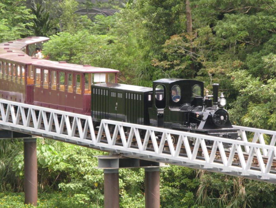 202512091026-5708724832.png 企业微信截图_17652468611088.png