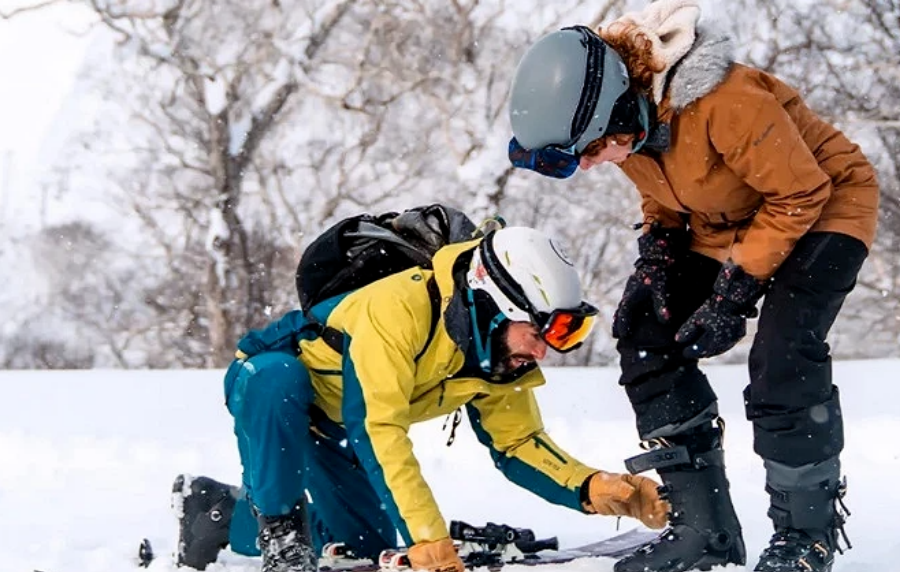 202512091036-1453741726.png DM_20251209101513_016.png