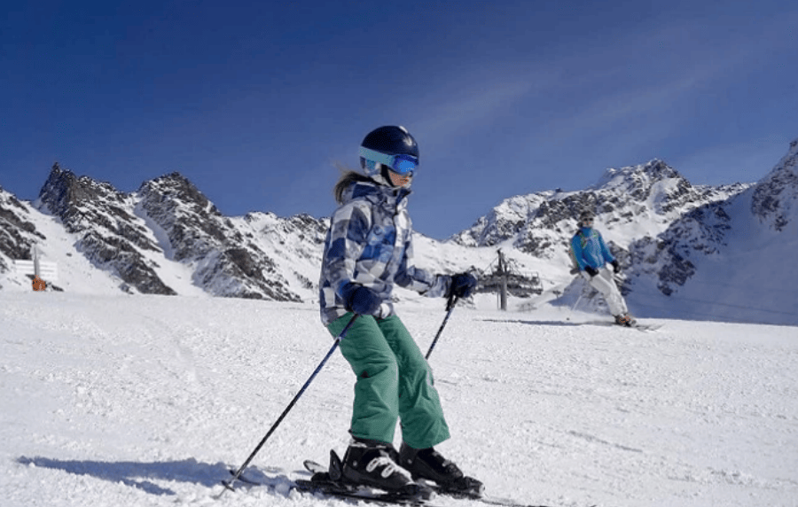 202512091036-1539528531.png DM_20251209101513_017.png