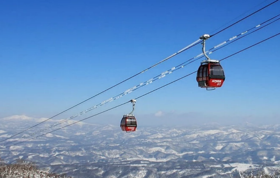 202512091036-8270896549.png DM_20251209101513_015.png