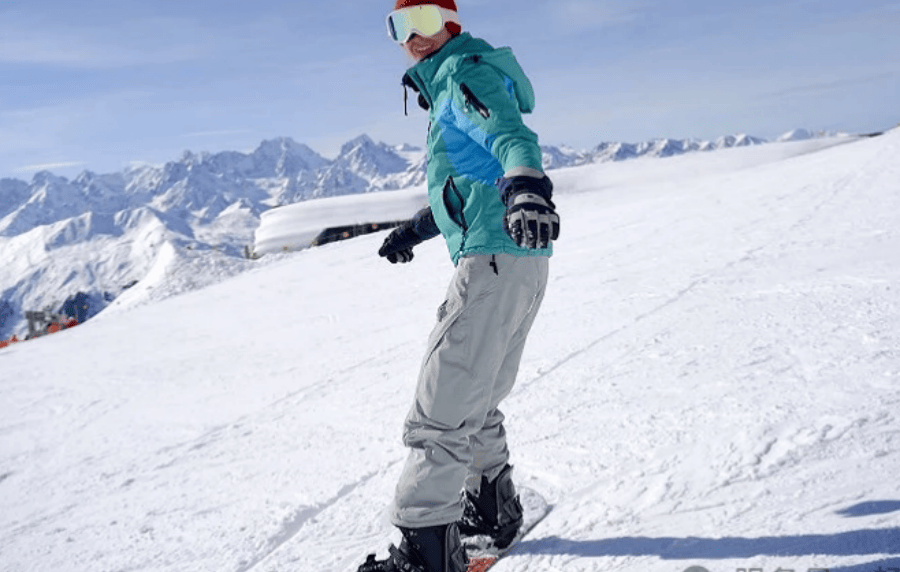 202512091037-6633882845.png DM_20251209101513_018.png