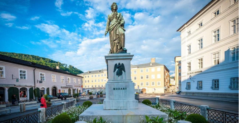 202512091040-4433584893.png image.png