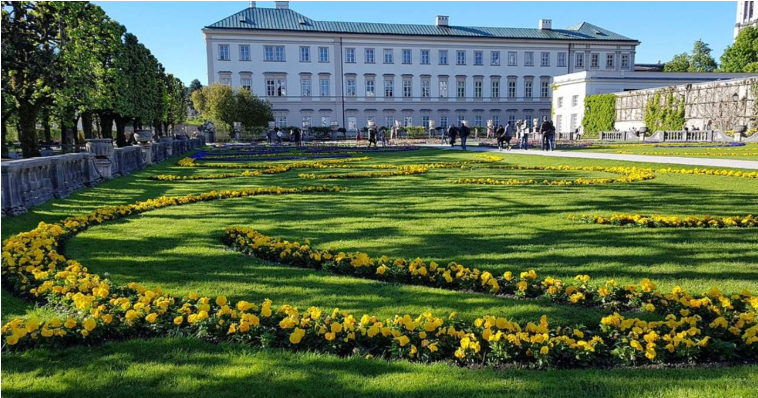 202512091040-5858629231.png image.png