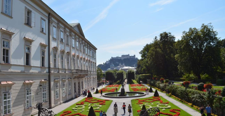 202512091041-4534414850.png image.png