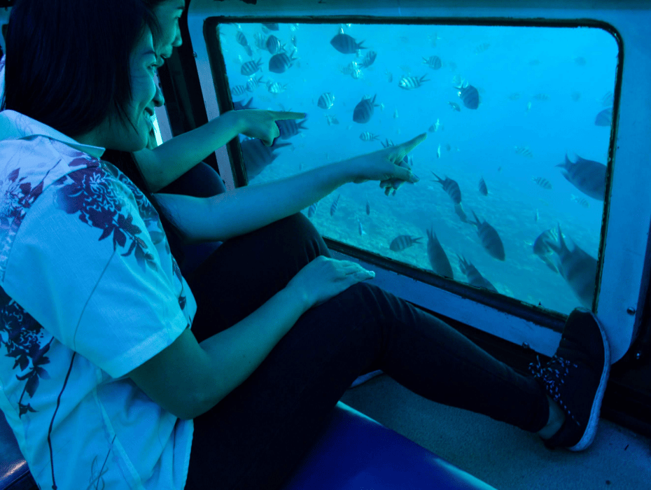 202512091049-9153480365.png 企业微信截图_17652484263499.png