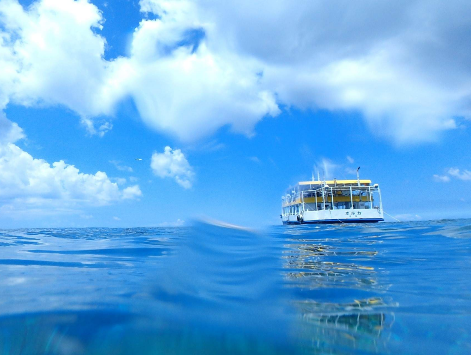 202512091053-1359448352.png 企业微信截图_1765248383763.png