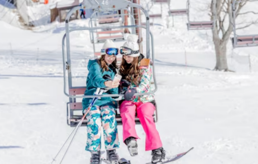 202512091053-5559147455.png DM_20251209101513_022.png