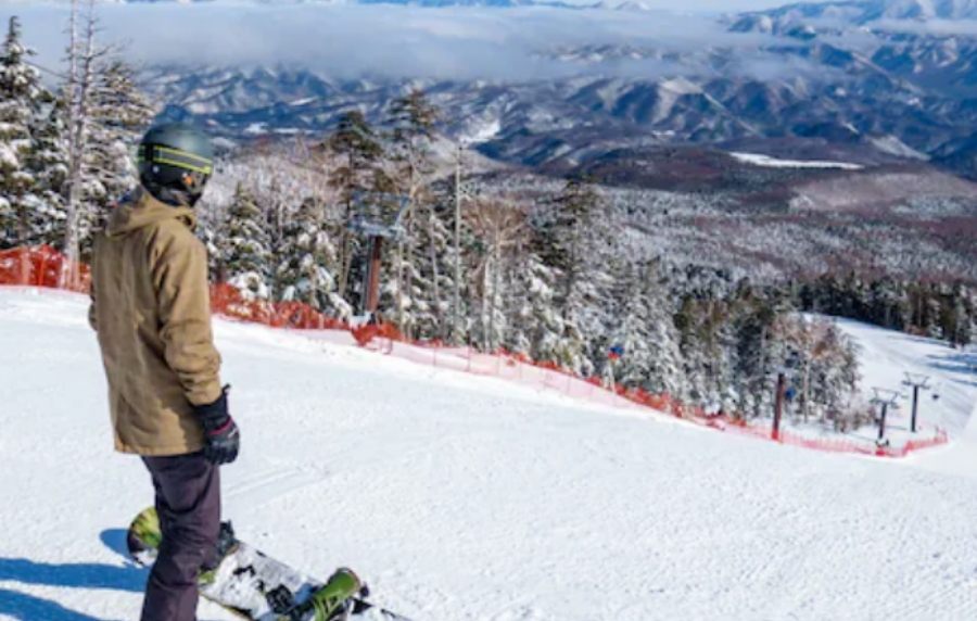 202512091053-5957773565.png DM_20251209101513_021.png