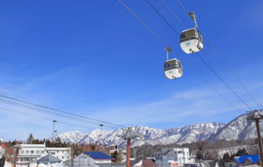 202512091053-6036684082.png DM_20251209101513_019.png