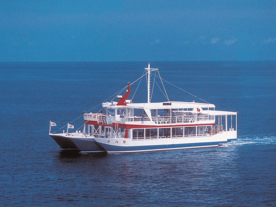 202512091053-6330624357.png 企业微信截图_17652483881095.png