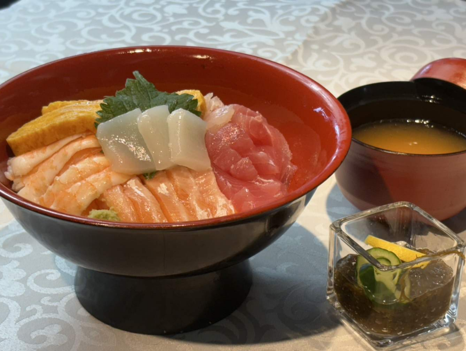 202512091053-7249389810.png 企业微信截图_17652483721539.png