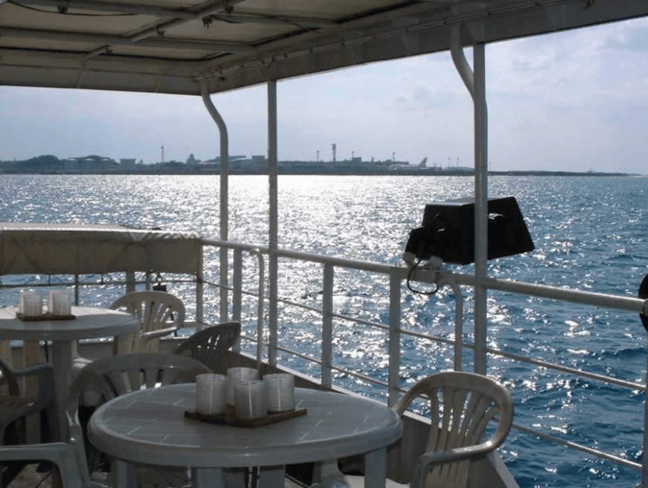 202512091054-6161708320.png 企业微信截图_17652483937770.png