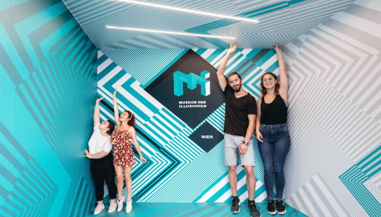 202512091055-3925941134.png image.png