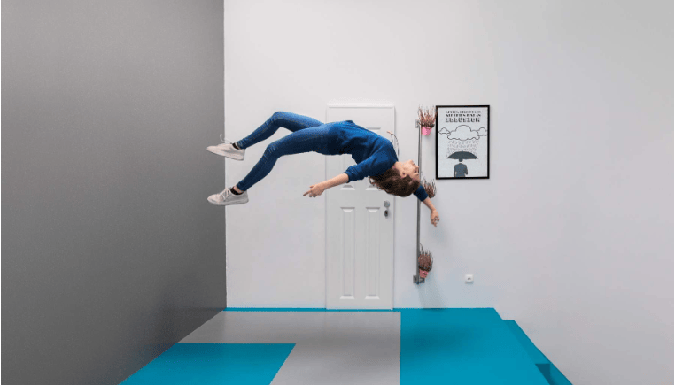 202512091055-7213637977.png image.png